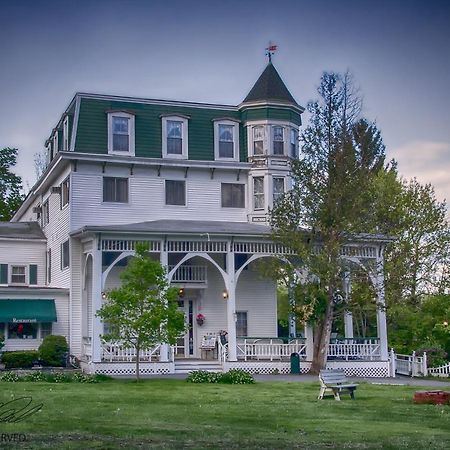 The Bavarian Manor Hotel Purling Kültér fotó