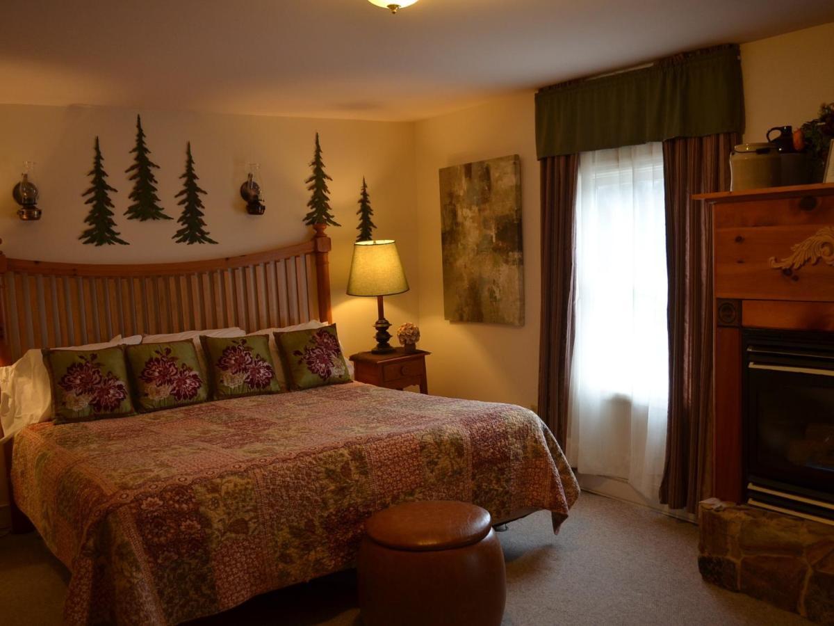 The Bavarian Manor Hotel Purling Kültér fotó