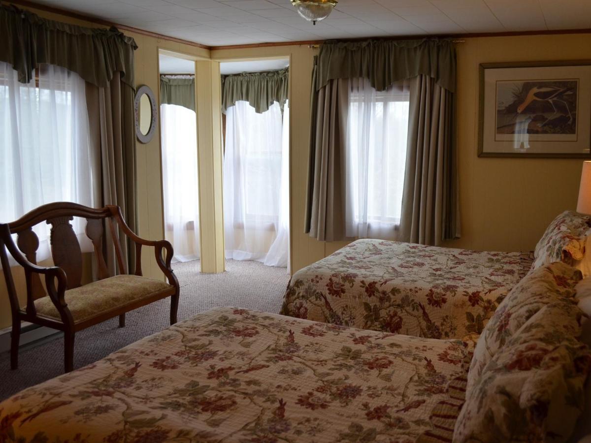 The Bavarian Manor Hotel Purling Kültér fotó